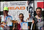     . 

:	pp14_1.jpg 
:	28 
:	56.2  
ID:	6805