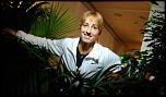     . 

:	Martic-01.jpg 
:	106 
:	27.4  
ID:	681