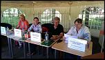     . 

:	LoadFile.jpg 
:	90 
:	65.8  
ID:	6810
