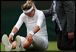    . 

:	wimbledon13-07.jpg 
:	73 
:	66.8  
ID:	6819