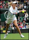     . 

:	wimbledon13-08.jpg 
:	72 
:	54.8  
ID:	6820