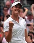     . 

:	Robson-14.jpg 
:	57 
:	13.9  
ID:	6830