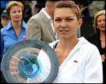     . 

:	halep-01.jpg 
:	74 
:	29.2  
ID:	6831