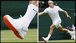     . 

:	1033825-16646111-640-360.jpg 
:	17 
:	39.4  
ID:	6835