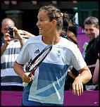 Нажмите на изображение для увеличения.
Название: 220px-Laura_Robson_Olympics_2012_(2).jpg
Просмотров: 125
Размер: 18.5 Кб
ID: 6839