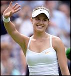     . 

:	wimbledon13-16.jpg 
:	59 
:	49.8  
ID:	6845