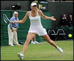     . 

:	wimbledon13-12.jpg 
:	78 
:	51.5  
ID:	6847