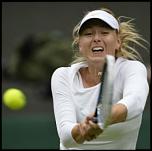     . 

:	wimbledon13-13.jpg 
:	77 
:	10.9  
ID:	6848