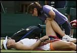     . 

:	47143_345px.jpg 
:	114 
:	30.4  
ID:	6852
