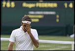     . 

:	47172_345px.jpg 
:	61 
:	17.8  
ID:	6853
