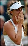     . 

:	wimbledon13-22.jpg 
:	124 
:	18.5  
ID:	6864