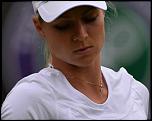     . 

:	wimbledon13-10.jpg 
:	75 
:	21.9  
ID:	6866