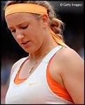     . 

:	wimbledon13-11.jpg 
:	72 
:	20.3  
ID:	6867