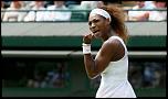     . 

:	670574012.jpg 
:	70 
:	21.5  
ID:	6878