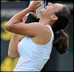     . 

:	wimbledon13-21.jpg 
:	66 
:	22.8  
ID:	6888