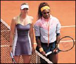     . 

:	26788668366a98220c476f3caa18acf4.jpg 
:	74 
:	15.4  
ID:	6898