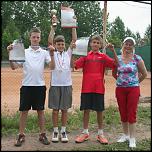     . 

:	max02.jpg 
:	82 
:	32.5  
ID:	6900