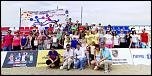     . 

:	BeachTennisChampSamara2013.jpg 
:	52 
:	52.5  
ID:	6905