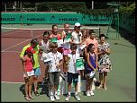     . 

:	21 MemJapr.jpg 
:	90 
:	52.2  
ID:	6906