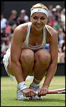     . 

:	wimbledon13-30.jpg 
:	63 
:	46.4  
ID:	6919