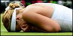     . 

:	wimbledon13-28.jpg 
:	63 
:	23.3  
ID:	6921