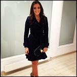 Нажмите на изображение для увеличения.
Название: object_81.1372766197.68182.jpg
Просмотров: 103
Размер: 30.2 Кб
ID: 6923