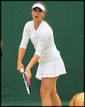     . 

:	IMG_3483-1.jpg 
:	35 
:	53.3  
ID:	6925