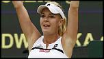     . 

:	1037540-16690700-640-360.jpg 
:	100 
:	29.1  
ID:	6926