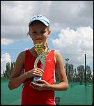     . 

:	IMG_белка.jpg 
:	140 
:	10.6  
ID:	6928