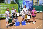     . 

:	e31fd3516f0b.jpg 
:	73 
:	89.3  
ID:	693