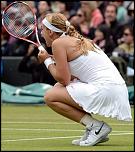     . 

:	wimbledon13-33.jpg 
:	48 
:	58.9  
ID:	6934