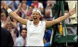    . 

:	wimbledon13-34.jpg 
:	47 
:	60.7  
ID:	6935