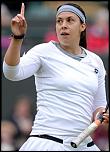     . 

:	wimbledon13-35.jpg 
:	47 
:	47.7  
ID:	6936