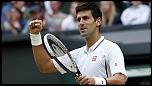     . 

:	1037875-16694720-640-360.jpg 
:	67 
:	29.1  
ID:	6938
