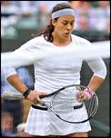     . 

:	wimbledon13-37.jpg 
:	119 
:	22.0  
ID:	6939