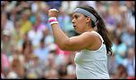     . 

:	671745709.jpg 
:	45 
:	23.8  
ID:	6949