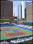     . 

:	200px-Barney_Allis_Plaza_tennis_Kansas_City_MO.jpg 
:	62 
:	25.8  
ID:	6953