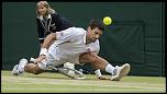     . 

:	1051165-16854056-640-360.jpg 
:	66 
:	27.6  
ID:	6959