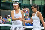     . 

:	IMG_4568-1.jpg 
:	42 
:	63.6  
ID:	6962