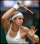     . 

:	wimbledon13-42.jpg 
:	367 
:	53.9  
ID:	6964