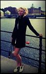     . 

:	Sharapova-67.jpg 
:	104 
:	12.9  
ID:	6972