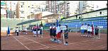     . 

:	file.jpg 
:	30 
:	48.2  
ID:	6974