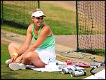     . 

:	sabina-lisicki_1373057057781211730ru.jpg 
:	44 
:	41.9  
ID:	6979