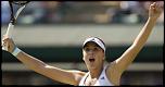     . 

:	Bencic-07.jpg 
:	117 
:	18.5  
ID:	6987