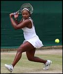     . 

:	Townsend_06.jpg 
:	117 
:	16.6  
ID:	6988