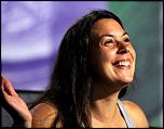     . 

:	wimbledon13-53.jpg 
:	102 
:	48.8  
ID:	6991