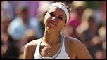     . 

:	1054489-16893944-640-360.jpg 
:	32 
:	25.4  
ID:	7007