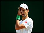 Нажмите на изображение для увеличения.
Название: novak-dzhokovich_13731882101840491384zag.jpg
Просмотров: 65
Размер: 42.0 Кб
ID: 7010