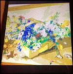    . 

:	BOHdCnVCIAIMZ2-.jpg 
:	71 
:	67.5  
ID:	7012