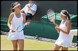     . 

:	IMG_5946-1.jpg 
:	9 
:	87.5  
ID:	7033